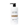 EnviroCare Plant-Based Body Wash Sensitive 1 Litre