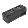 Drone Battery Pack 5000mAh 46mins Flight Time Flight Battery for