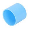 100PCS End Caps High Voltage Pulse Electronic Fence System Tension