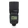 Godox TT600S Camera Flash with Built-in 2.4G Wireless X System