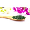 Alga Espirulina Cruda, Al Estilo Francés, 10 Paquetes.