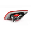 Magneti Marelli LLG862 Rear Lamp