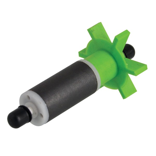 Aquascape Ultra 400 Water Pump (G3) Replacement Impeller Kit | 91039