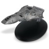 Eaglemoss Star Trek Starships Collection Nº 62 Voth Research Vessel