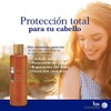 Terramar Sundale Outdoor Óleo Tratamiento Protector del sol y color