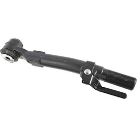 Autopart International 2600-34956 Tie Rod End