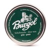 Burgol Palmenwachs Shoe Cream 100 ml, available in many colours