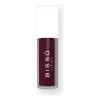 Lip Oil Bissu Adicionado Con Vitamina E, Aceites Humectantes
