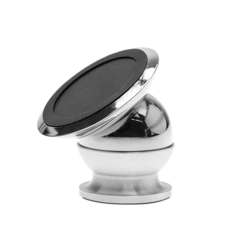 mobilefox 438000 Holder