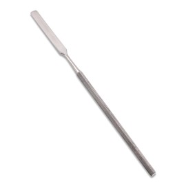 Wax and Cement Spatulas, C-24A (Rigid)