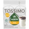 Tassimo Nabob 14 T Discs - Breakfast Blend - extra