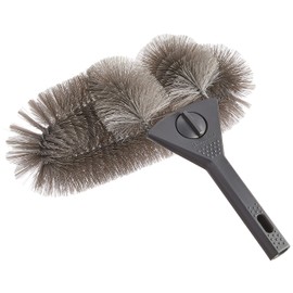 hausupo-rumarutiburasi (Gutters, Exterior For)