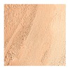 Polvo Facial Traslucido Chico Maproderm