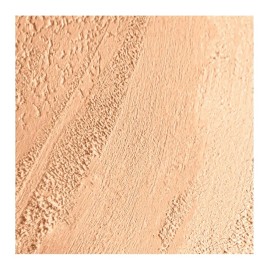 Polvo Facial Traslucido Chico Maproderm