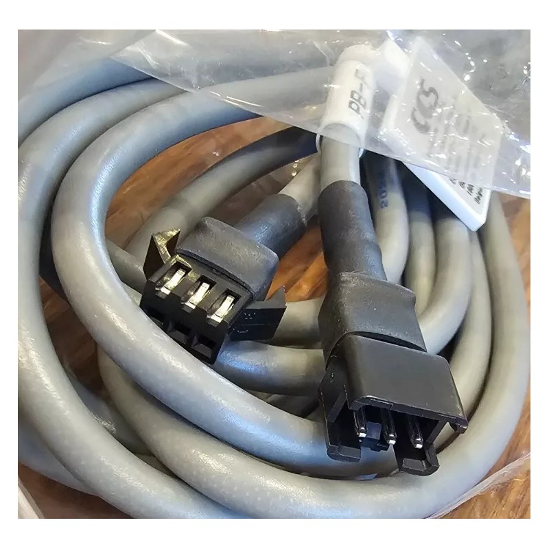 CCS FCB-5 Extension Cable New
