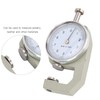 Measuring Tools, High Hardness Thickness Gauge, Metal Sheet Wire Leather