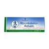 Pharmamedico Alpine Herb Balm 200 ml PE Tube (1)