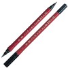 Kuretake DF150-55B/2P Brush Pen, Set of 2, No. 55