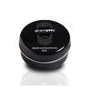 Gummy Fonex Cosmetics Professional Beard and Moustache Wax for Men