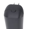 Automatic Aroma Diffuser Adjustable App Control Plug in Aromatherapy Machine