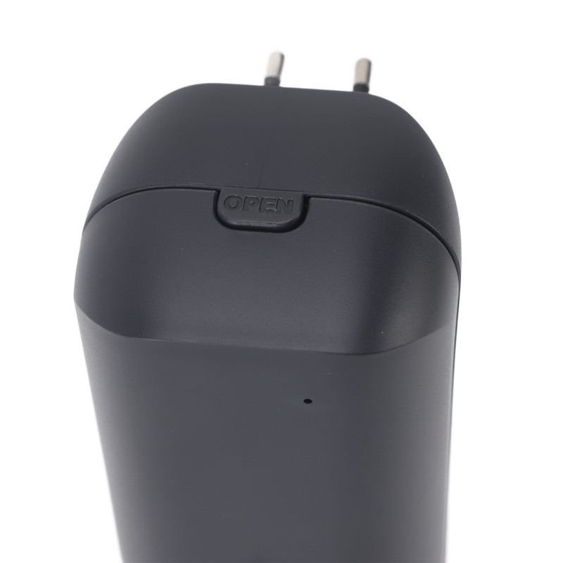 Automatic Aroma Diffuser Adjustable App Control Plug in Aromatherapy Machine