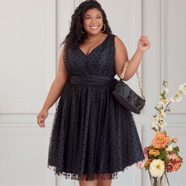 Simplicity SS9475H5 Women's Dress H5 (34-38-40)