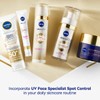 NIVEA Sun UV Face Specialist Dark Spot Control Sun Fluid