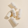 Haar Haar Dr. Morien Hair Loss Tonic 100ml (4 pieces)