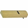Konyo Daigoro Mame Plane Outer Maru 0.7 inches (18 mm)