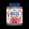 Applied Nutrition Critical Mass Professional Lean Mass Gainer