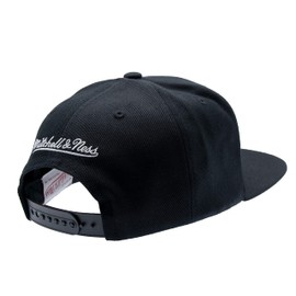 Team Ground 2.0 スナップバック ブルックリンネット, マルチカラー, One Size