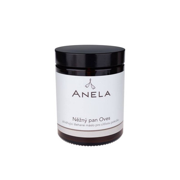 Anela , 180 ml