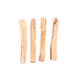 ArOmis Organic Palo Santo Essential Oil - USDA Cetified - 100% Pure Therapeutic Grade 30ml (1 Fl Oz) - Undiluted, Premium, Oils for Aromatherapy Diffuser