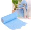 QANYEGN Cleaning Cloths Wipe Roll, Reusable Kitchen Cleaning Wipe, Cleaning