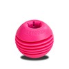 Ecozone Magnoball Anti limescale (Pack of 4)