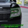 SlickMod PreCut Vinyl Smoke Tint for 2022-2023 Ford Maverick Headlight