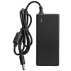 Power Adapter Supply Cord 19V 3A for D60 SQ‑001 Electric