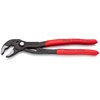 Knipex Tools LP Ultra-High Leverage Lineman's Pliers Bundle with 10-Inch