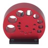 Dowel Cutter, High Corrosion Resistant Round Dowel Maker 8 to