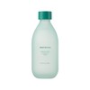 AROMATICA [AROMATICA]Super Tea Tree Clarifying Toner 200ml
