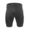 Aero Tech All Day Cycling Shorts with Reflective Side Pockets