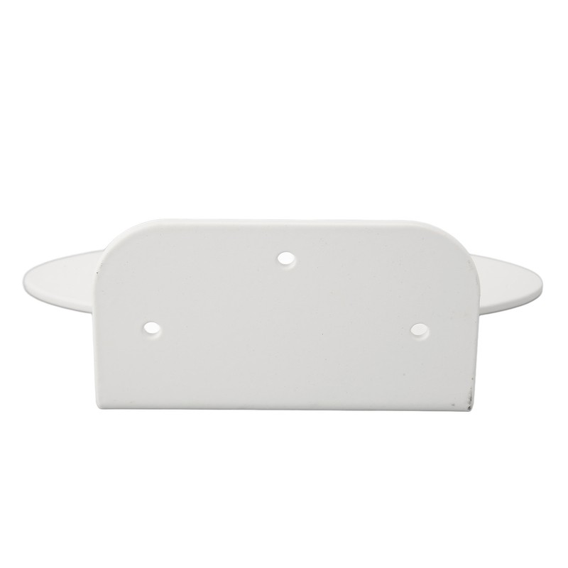 Router Wall Bracket Metal Router Wall Mount Holder for NETGEAR