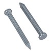 1.5 Inch Masonry Concrete Nails Fastener Fixing for Block Brick