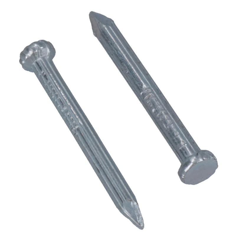 1.5 Inch Masonry Concrete Nails Fastener Fixing for Block Brick