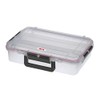 Max MAX004T IP67 Rated Accessory Tool Box
