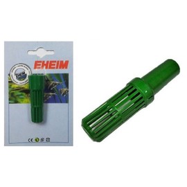 Eheim AEH7272310 Strainer for Aquarium Filter