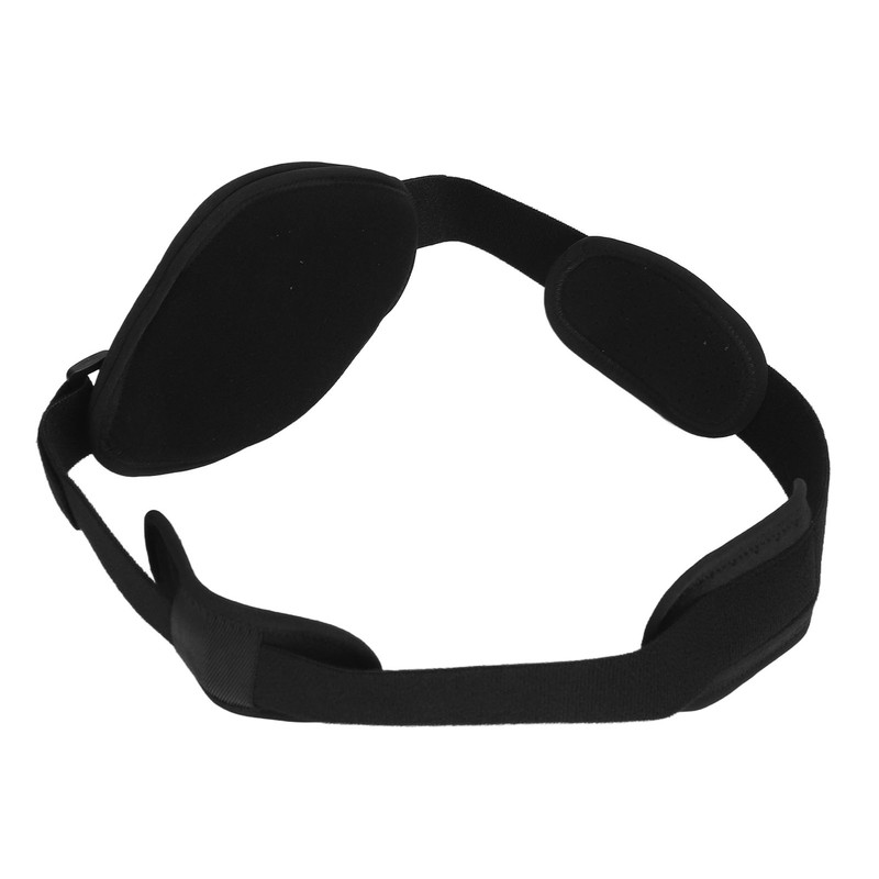 Broken Rib Belt Fixation Detachable Breathable Comfortable Reduce Soreness Elastic