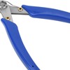 BANGYE‑305 Cutting Pliers Stainless Steel Wire Electronic Diagonal Cutter Hand