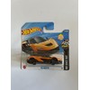 Hot Wheels 1:64 Scale Vehicle Play or Display Car Collection