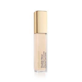 Estée Lauder Double Wear Stay-in-Place Flawless 24-Hour Concealer | Soft Matte Finish | Longwear, 0.4 Fl Oz, 0.5N
